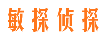 任丘侦探公司